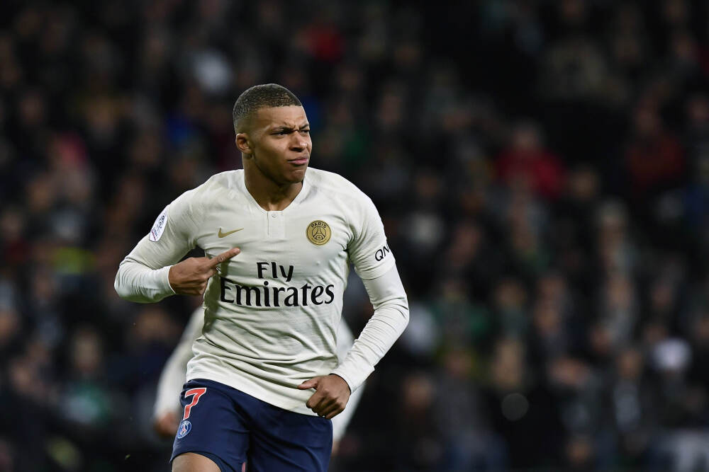 持续增强资本市场包容性适应性——来自2025金融街论坛年会的报道